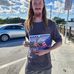 Logan Murphy - Facebook