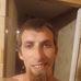 Logan Murphy - Facebook