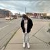 Logan Murphy - Facebook