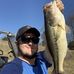 Logan Murphy - Facebook
