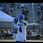 Logan Murphy - @loganmurphy4 - Instagram
