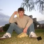 Logan murphy - @logan.murphy.09 - Instagram