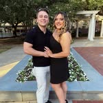 Logan Murphy - @logan_murphy2001 - Instagram
