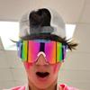 Logan Murphy - @loganmuphy_36 - TikTok