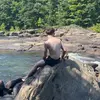 Logan - @murphylogan - TikTok