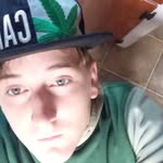 Logan Natale - @logan_nataleyungblurr - Instagram
