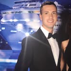 Logan Natale - Facebook