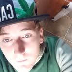 Logan Natale - Facebook