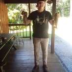 Logan Natale - Facebook