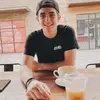 LoganNatale - @logannatale1 - TikTok
