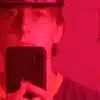 yourmom. com👌😍 - @logan_natale69 - TikTok