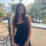 logan - @logannathansonn - Instagram