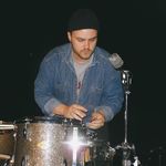 Logan Murphy - @logan.nathaniel.murphy - Instagram
