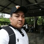 J Logan Navarro - Facebook