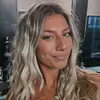 logan - @logan.navarro - TikTok