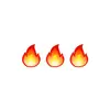 logan_navarro24_ - @logan_navarro24_ - TikTok