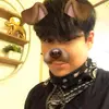 Logan Navarro368 - @logannavarro7 - TikTok