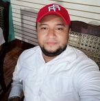 Logan Navarro - Facebook