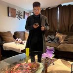 Logan Navarro - Facebook