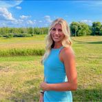 Logan Navarro - Facebook