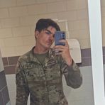 Logan Navarro - Facebook
