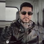 Logan Navarro - Facebook