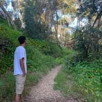 Logan Navarro - Facebook