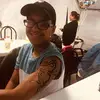 Logan Navarro - @logannavarro00 - TikTok