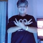 Logan Navarro - Facebook