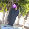 Logan Navarro - @logan.navarro21 - TikTok
