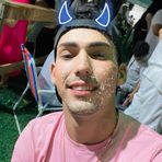 Logan Navarro - Facebook
