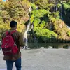 Logan Navarro - @lrnavarr - TikTok