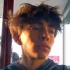 Logan Navarro - @logg.otomy - TikTok