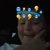 logannavarro23 - @logann0323 - TikTok