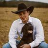 L_neal21 - @logan_neal21 - TikTok