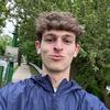 Logan - @logan_neall - TikTok