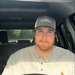 Logan Neal - Facebook