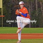 Logan Neal - Facebook
