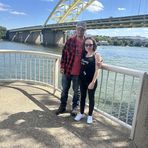 Logan Neal - Facebook