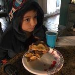Logan Neal - Facebook