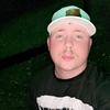Logan Neal - @loganneal75 - TikTok