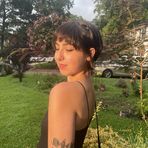Logan Neal - Facebook