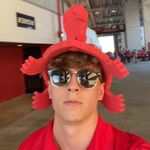 Logan Neal - @_logan_neal - Instagram