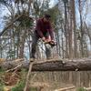 Logan Neal - @neals.lawn - TikTok