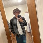 Logan Neal - Facebook