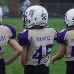 Logan Neal - @logan_neal_45 - Instagram