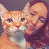 Logan Neal - @loganneal1313 - TikTok