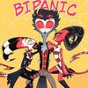 Logan Neal - @bipanic_birdboy_stoles - TikTok