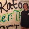 Logan Neal - @loganneal40 - TikTok