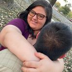 Logan Neal - Facebook